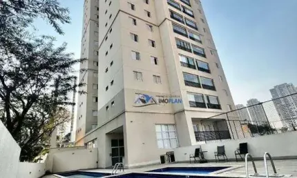 Apartamento com 3 quartos à venda na Travessa Augusta, 51, Jardim Messina, Jundiaí
