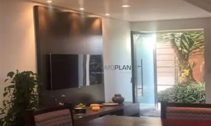 Casa com 3 quartos à venda na Rua Joaquim Pires de Oliveira, 456, Jardim Brasil, Jundiaí