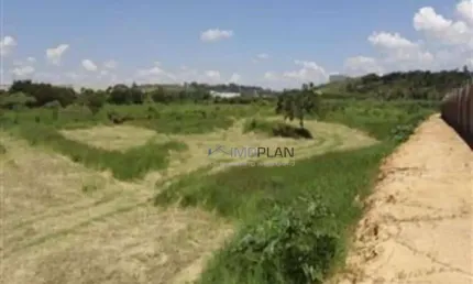 Terreno Residencial à venda, Jardim das Tulipas, Jundiaí - TE0013.