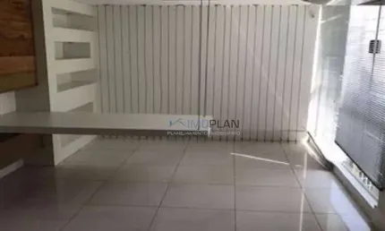 Prédio para alugar na Rua Rangel Pestana, 110, Centro, Jundiaí