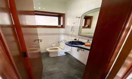 Casa Residencial à venda, Jardim América, Jundiaí - CA0136.