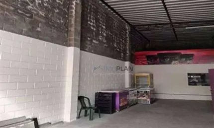 Loja comercial à venda, jardim servilha, jundiaí - lo0081.