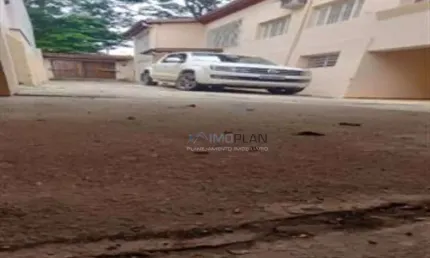 Casa comercial para alugar na Rua Bela Vista, 160, Bela Vista, Jundiaí
