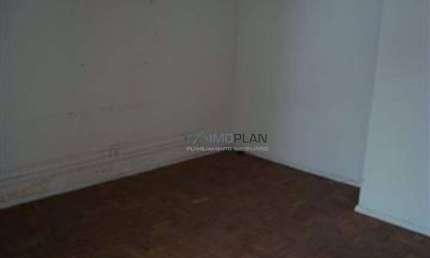 Casa Residencial à venda, Chácara Urbana, Jundiaí - CA0220.