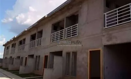 Casa com 3 quartos à venda na Rua Nicola Lorenson, 110, Poste, Jundiaí