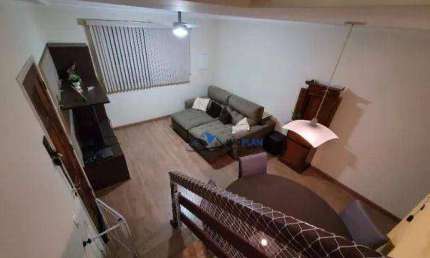 Casa com 2 quartos à venda na Rua Joana Raiza Dal Santo, 90, Jardim Martins, Jundiaí