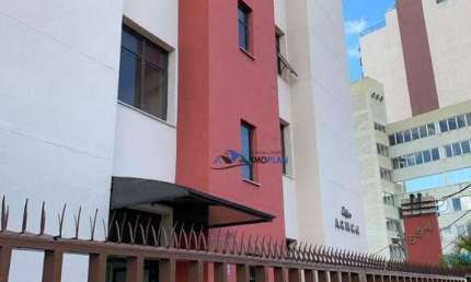 Sala comercial com 2 salas à venda na Rua Vigário João José Rodrigues, 694, Centro, Jundiaí