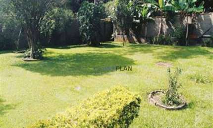 Chácara Residencial à venda, Jardim Celeste, Jundiaí - CH0005.