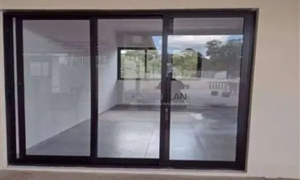 Chácara Residencial à venda, Terras de Santa Cruz, Jundiaí - CH0030.