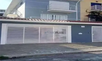 Casa residencial à venda, horto santo antonio, jundiaí - ca0166.