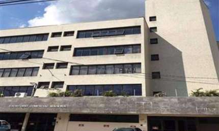 ÓTIMAS SALAS COMERCIAIS, PRÉDIO COMERCIAL NAS PROXIMIDADES DO TERMINAL RODOVIÁRIO..