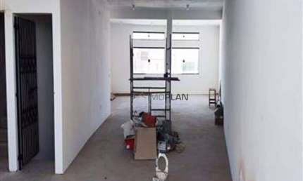 Sala comercial para alugar na Avenida Doutor Walter Gossner, 5685, Ivoturucaia, Jundiaí