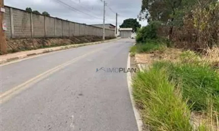 Terreno Industrial para locação, Jardim das Colinas, Franco da Rocha - TE0017.