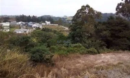 Terreno Residencial à venda, Vale Azul, Jundiaí - TE0022.