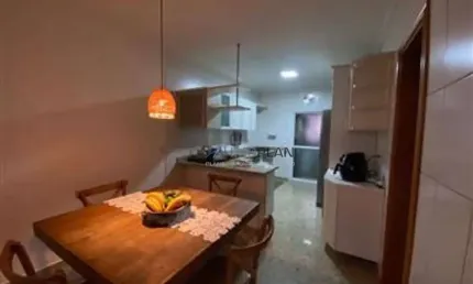 Apartamento Residencial à venda, Centro, Jundiaí - AP0024.