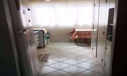 Apartamento Residencial à venda, Vila Santa Maria, Jundiaí - AP0027.