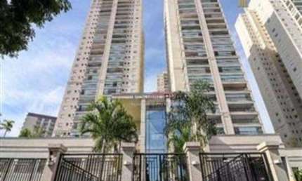Apartamento Residencial à venda, Jardim São Bento, Jundiaí - AP0043.