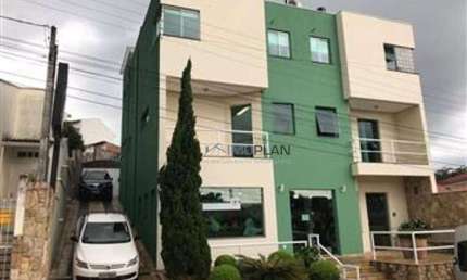 Loja Comercial à venda, São Vicente, Boa Vista - LO0001.