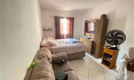 Ponto Comercial à venda, Vila Joana, Jundiaí - PT0001.