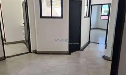 Loja comercial à venda, vila boaventura, jundiaí - lo0017.