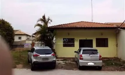 Loja Comercial à venda, Parque da Represa, Jundiaí - LO0071.
