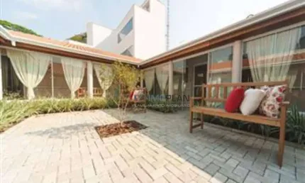 Casa com 20 quartos à venda na Avenida Dona Manoela Lacerda de Vergueiro, Anhangabaú, Jundiaí