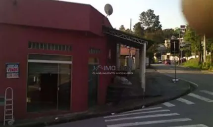 Loja comercial à venda, vila mafalda, jundiaí - lo0112.