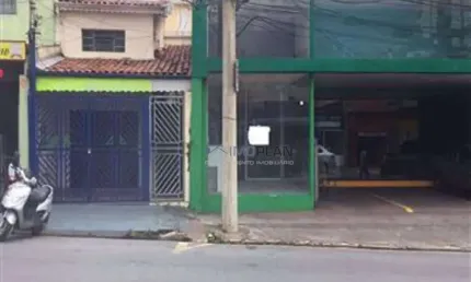 Loja comercial à venda, bela vista, jundiaí - lo0115.