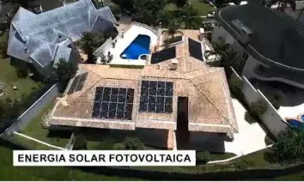 Casa com 4 dormitórios à venda, 711 m² por R$ 4.900.000,00 - Terras de São Carlos - Jundiaí/SP