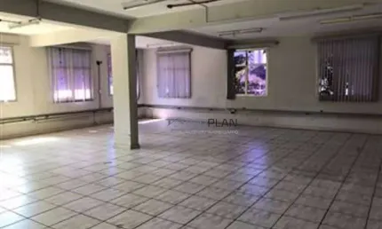 Prédio à venda na Avenida Nove de Julho, Vila Virgínia, Jundiaí