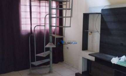 Chácara / sítio com 3 quartos à venda na Rua das Laranjeiras, 272, Chácara Recreio Santa Camila, Jundiaí