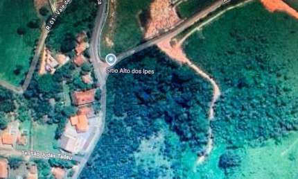 Chácara / sítio para alugar na Avenida Humberto Ítalo Gianetti, 70, Caxambu, Jundiaí