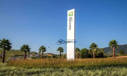 Terreno em condomínio fechado à venda na Avenida Engenheiro Tasso Pinheiro, 1, Chácara Terra Nova, Jundiaí