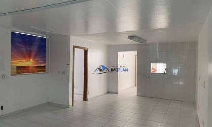 Casa comercial à venda na Rua Vinte e Três de Maio, 31, Vila Vianelo, Jundiaí