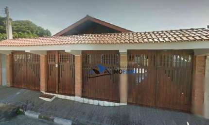 Excelente Casa de Praia em Itanhaém / Jardim Suarão