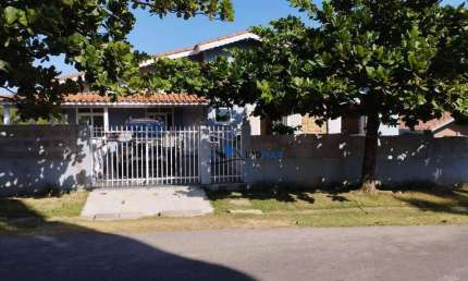 Casa em condomínio fechado com 5 quartos à venda na Alameda das Palmeiras, 260, Parque da Fazenda, Itatiba