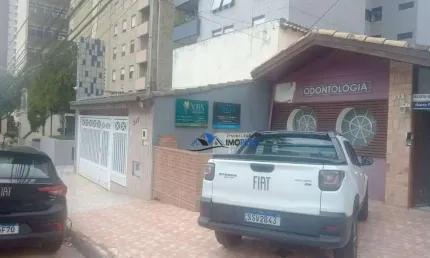 Sala comercial para alugar na Avenida Doutor Pedro Soares de Camargo, 333, Anhangabaú, Jundiaí