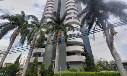 Apartamento com 3 quartos para alugar na Rua Conrado Augusto Offa, 333, Chácara Urbana, Jundiaí