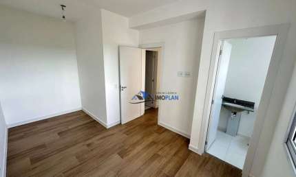 Apartamento com 2 quartos para alugar na Avenida Reynaldo de Porcari, 797, Medeiros, Jundiaí