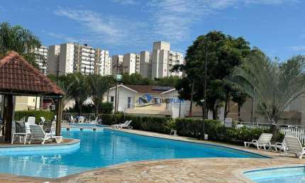 Casa em condomínio fechado com 3 quartos à venda na Avenida Antônio Frederico Ozanan, 701, Jardim Shangai, Jundiaí