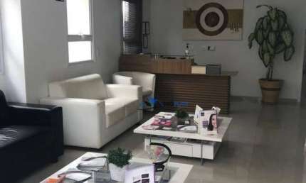 Casa comercial à venda na Avenida Prefeito Luís Latorre, Vila Maria Luiza, Jundiaí