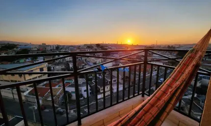 Apartamento com 2 quartos à venda na avenida amélia latorre, 1, retiro, jundiaí, 54 m2 por r$ 400.000