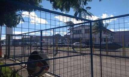 ÓTIMO GALPÃO SITUADO NO BAIRRO MEDEIROS EM JUNDIAÍ..