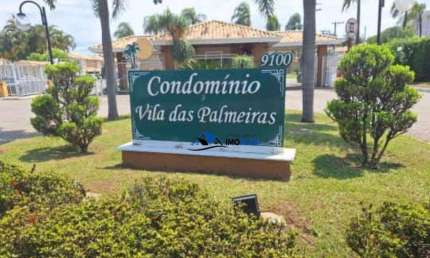 Casa em condomínio fechado com 3 quartos à venda na Avenida Antônio Frederico Ozanan, 9100, Jardim Shangai, Jundiaí