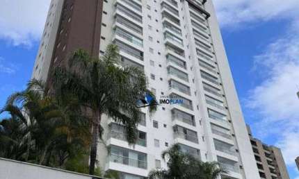 Apartamento com 2 quartos para alugar na Rua Barão de Teffé, 172, Jardim Ana Maria, Jundiaí