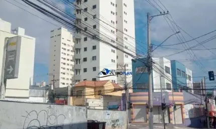 Apartamento com 2 quartos para alugar na Rua Senador Fonseca, 993, Centro, Jundiaí