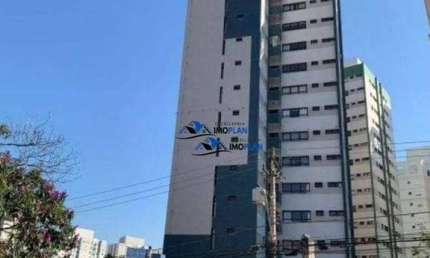 Apartamento com 3 quartos à venda na Rua Elías Juvenal De Melo, 11401, Jardim Ana Maria, Jundiaí