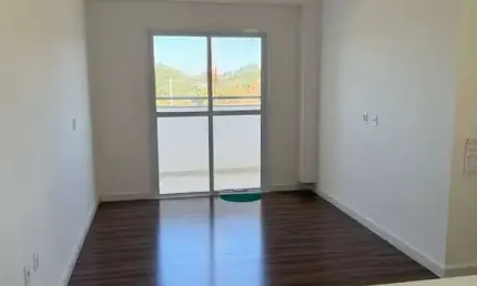 Apartamento com 3 quartos para alugar na Avenida Caetano Gornati, 1506, Engordadouro, Jundiaí