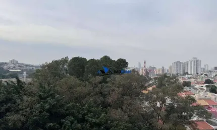 Apartamento com 3 quartos para alugar na Rua Aurora Germano de Lemos, 333, Vila Guarani, Jundiaí