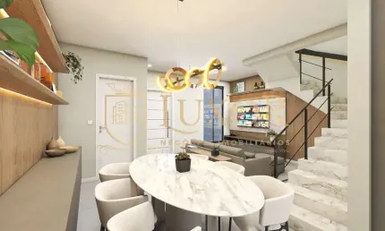 Residencial Moradas de Chicago localizado na Praia do Gravatá em Navegantes SC